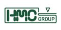  HMC GROUP logo