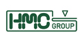 HMC products