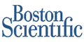 Boston Scientific products