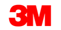  3M logo