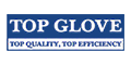  TOP GLOVE logo