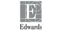  Edwards logo
